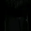 hsonsnn