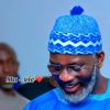 cheikh.leye22