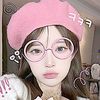 love005255