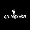 Birinci Animasyon