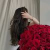 rstemova_92