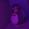 tamil_pingu