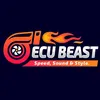 ecu.beast