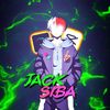 jack_siba