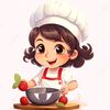 tanysha9494