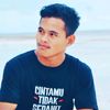 .rizkyandi171