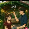 shantichy797