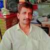muneer.rehmaan