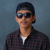 risal.id