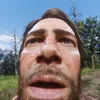 arthurmorgan7258