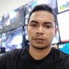 pihpo_68