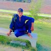 user3490750292976