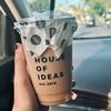 id.douglas