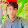 irfa.ali589