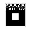 Sound Gallery