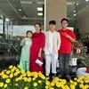 ang.thu96