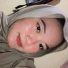 selvitriana48