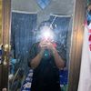 user8180580297409