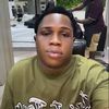 _hushpuppi_001