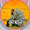 md.ayaan.babu7