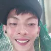 _itewltbynz