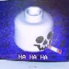 hhdtxtfile