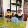 Mustakim
