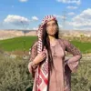 ic.asma000