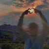 divo_x7
