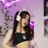 💕 Stefany Gatita Hot💕
