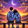 riki.m67