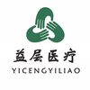 Yiceng Medical Technology