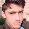 balkate98