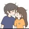 yu.nandar8677