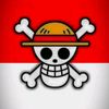 kharisma_styel
