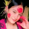 siddha_xettri4