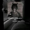 user5254091194034