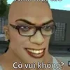 cr762042