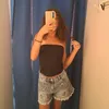 mayradacruz12