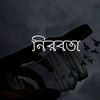 palash.mondal138
