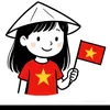 phuong.vy2464