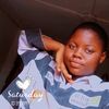 lindaacquah16