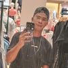 kupangatambua0