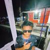 mohdsyawal172