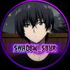 shadow_sour