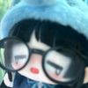 nerz_mq