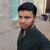 umair.khan9550