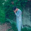 ariful9486