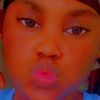 annadia.petit.pha