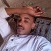user9539563458513